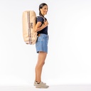 Dr. Expedition Duffel 60Dr. Expedition Duffel 60