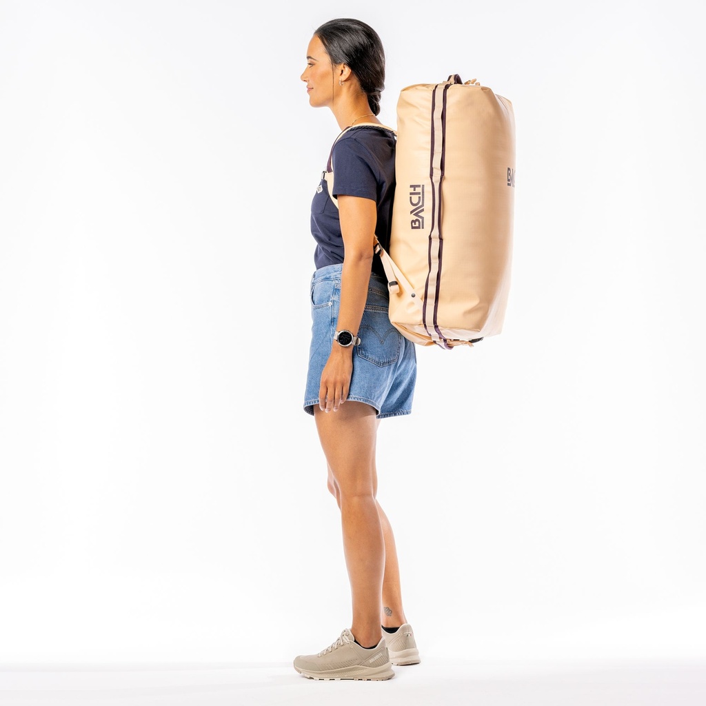 Dr. Expedition Duffel 60Dr. Expedition Duffel 60