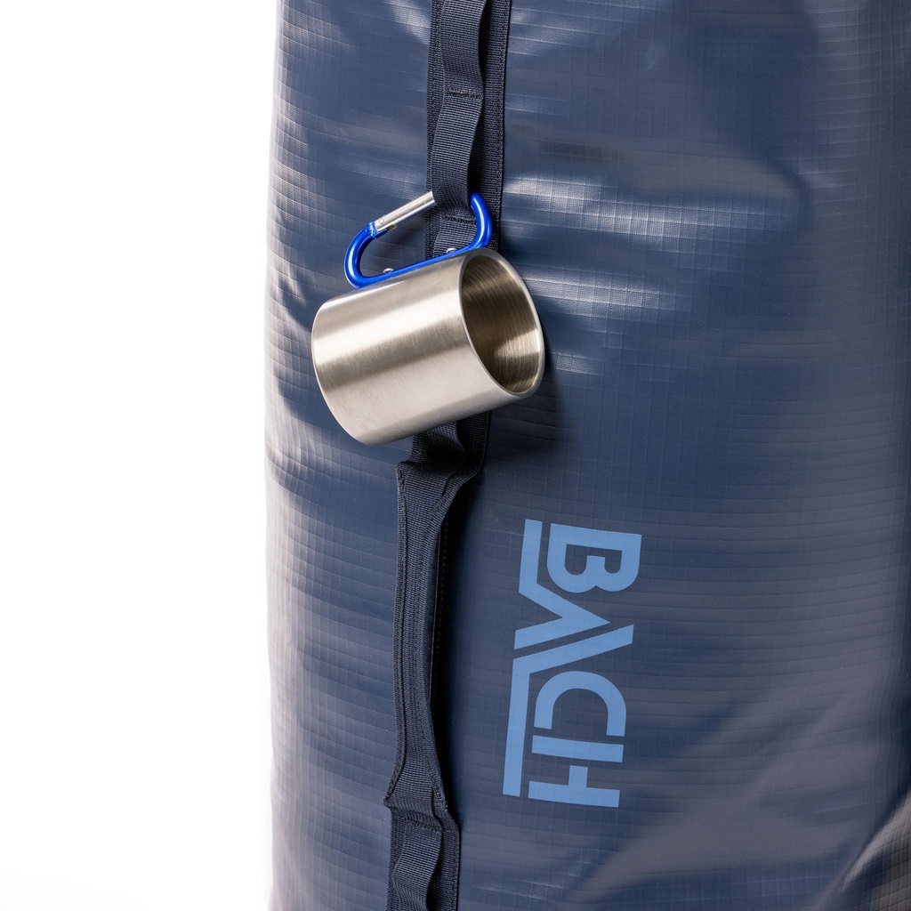 Dr. Expedition Duffel 60Dr. Expedition Duffel 60