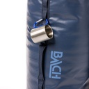 Dr. Expedition Duffel 60Dr. Expedition Duffel 60