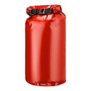 Dry-Bag PD350