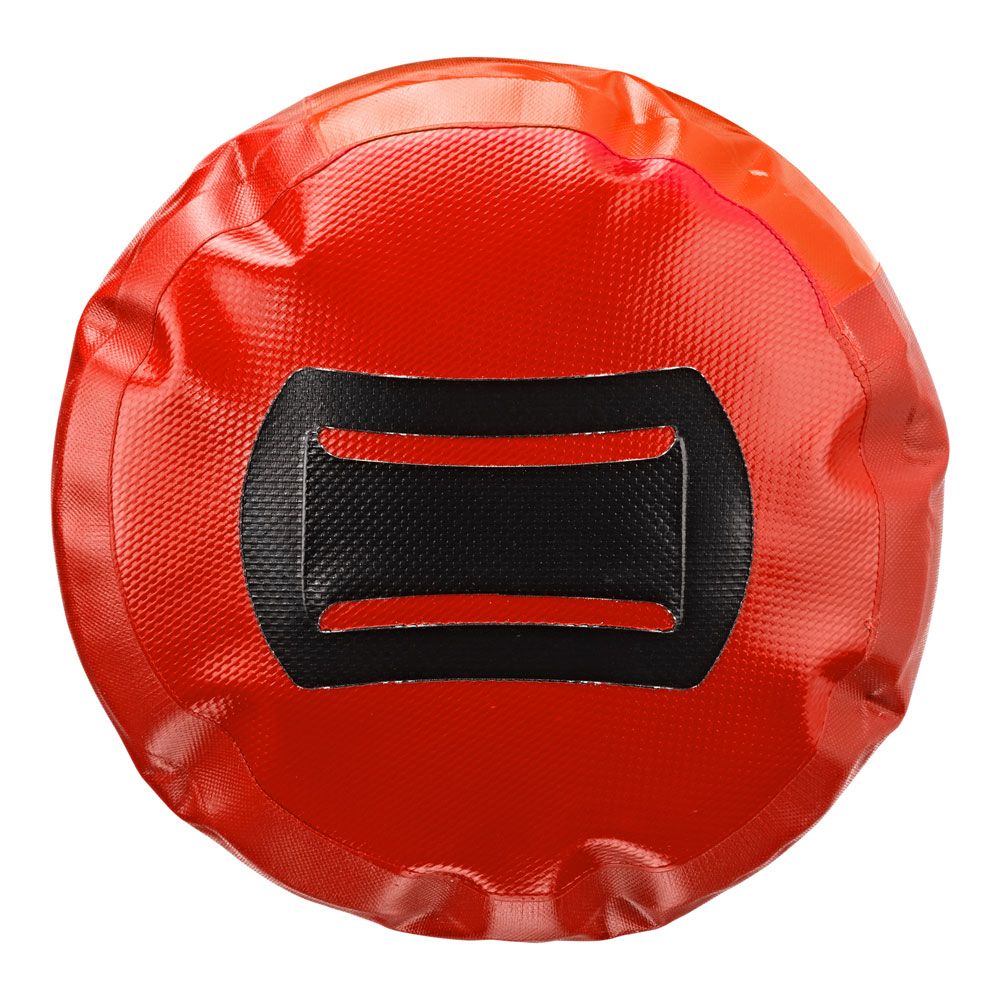 Dry-Bag PD350