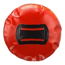 Dry-Bag PD350