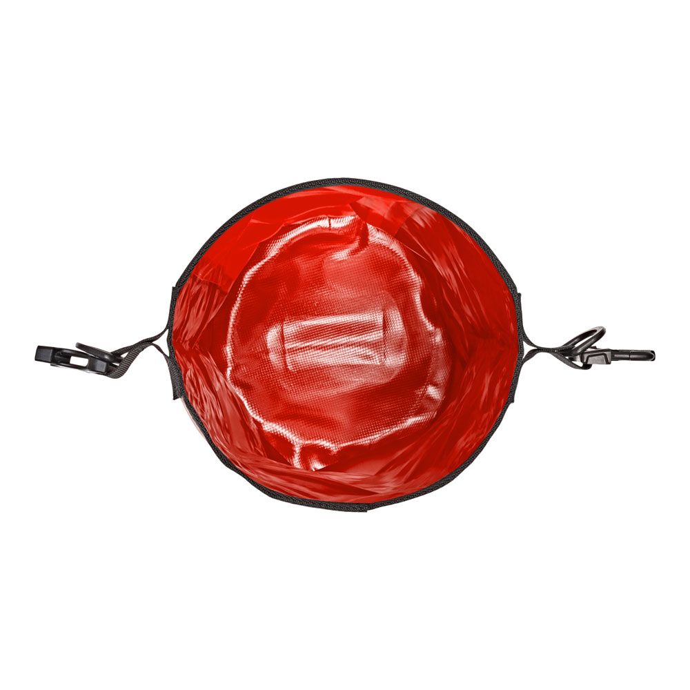 Dry-Bag PD350