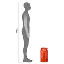 Dry-Bag PD350
