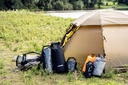 Dry-Bag PD350
