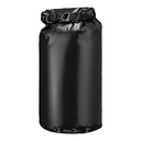 Dry-Bag PD350
