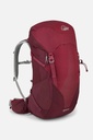 AirZone Trail ND28