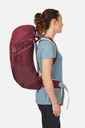 AirZone Trail ND28