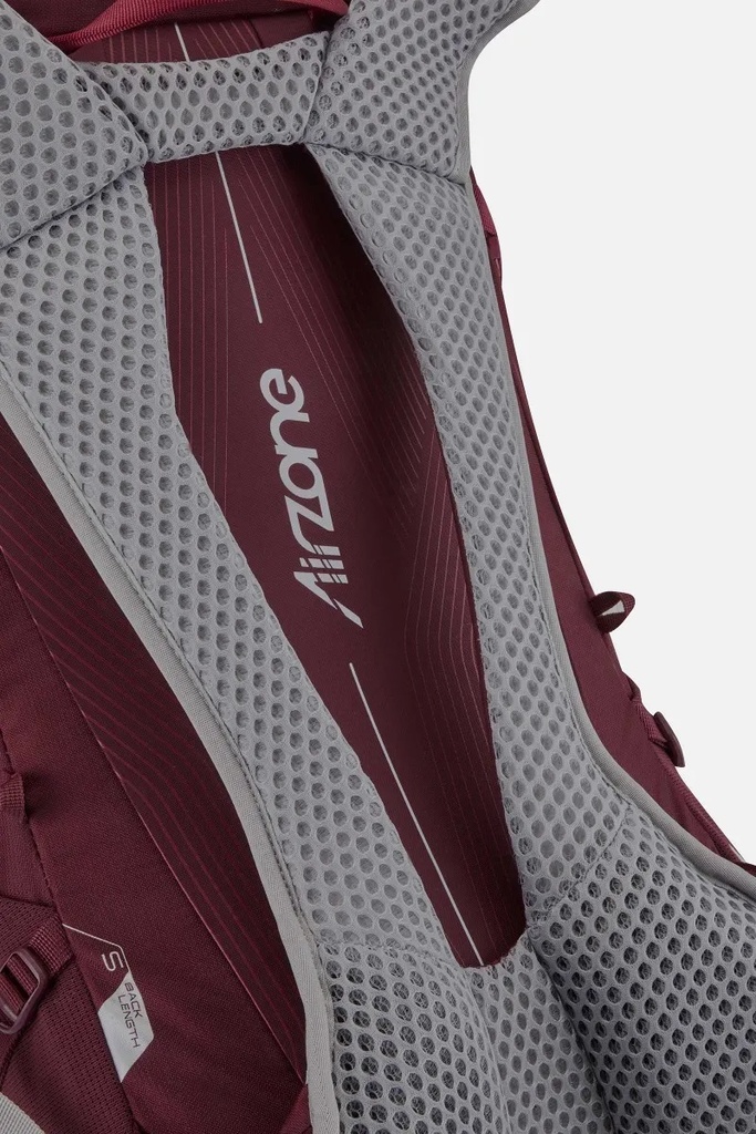 AirZone Trail ND28