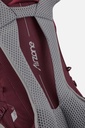 AirZone Trail ND28