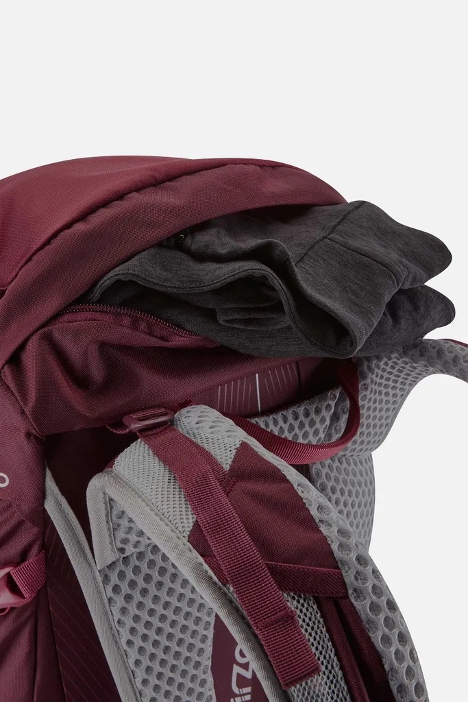 AirZone Trail ND28