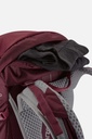 AirZone Trail ND28