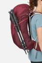 AirZone Trail ND28