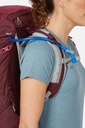 AirZone Trail ND28