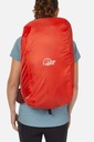 AirZone Trail ND28