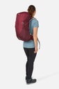 AirZone Trail ND28