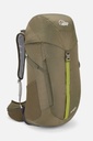 AirZone Active 25