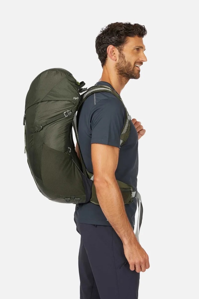 AirZone Active 25