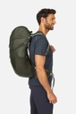 AirZone Active 25