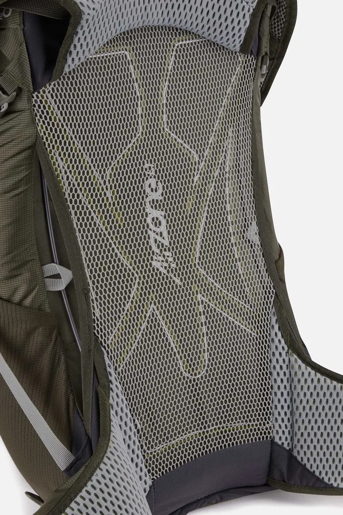 AirZone Active 25