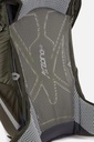 AirZone Active 25