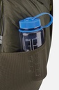 AirZone Active 25