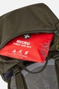 AirZone Active 25