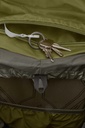 AirZone Active 25