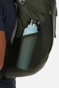 AirZone Active 25