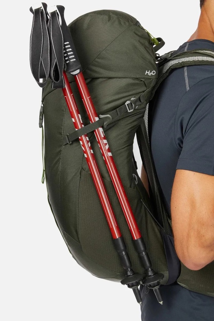 AirZone Active 25