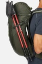 AirZone Active 25