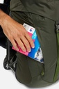 AirZone Active 25