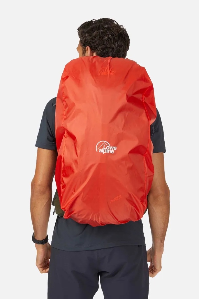 AirZone Active 25