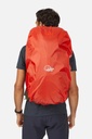 AirZone Active 25