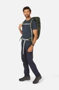 AirZone Active 25