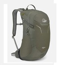 AirZone Active 18