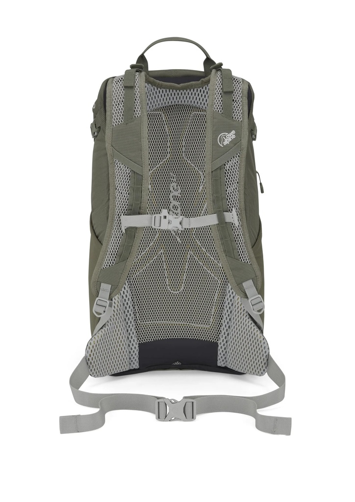 AirZone Active 18