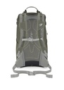 AirZone Active 18