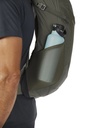 AirZone Active 18