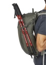 AirZone Active 18