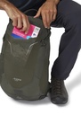 AirZone Active 18