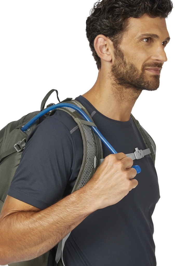 AirZone Active 18