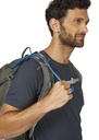 AirZone Active 18