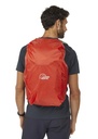 AirZone Active 18