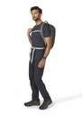 AirZone Active 18