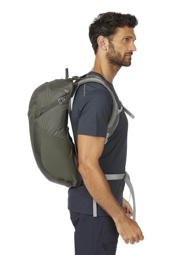 AirZone Active 18