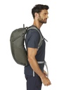 AirZone Active 18
