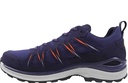 Innox Evo 4daagse GTX Lo Heren