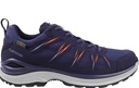 Innox Evo 4daagse GTX Lo Heren